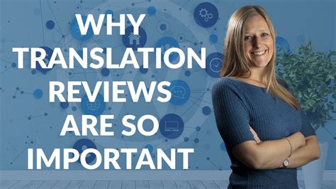 translation reviews in tulsa